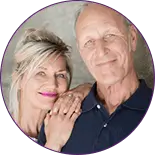 Michael R Verlorin Review